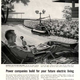 Image for article titled How visualizing the future helped make America rich